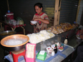 gal/01 - Phnom Penh/_thb_RIMG1989.jpg